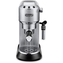 Kohvimasin De’Longhi Dedica Style EC 685.M...