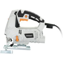 Prime3 TJS51 Jigsaw