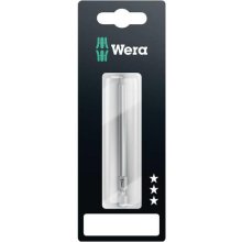 Wera 05073528001 screwdriver bit 1 pc(s)