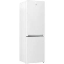 Külmik BEKO Refrigerator RCSA330K30WN