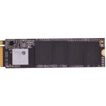 AFOX SSD drive ME300 M.2 PCI-Ex4 256GB TLC 2...