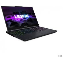 Ноутбук LENOVO Legion 5 5800H Notebook 39.6...