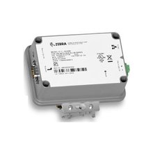 ZEBRA 3600 SER ETHERNET ADAPTER STD TCP/IP...