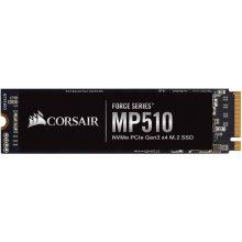 Kõvaketas Corsair Force MP510B 480 GB Solid...