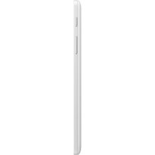 SAMSUNG T110 Galaxy Tab3 Lite 8GB valge...