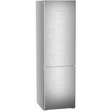 Холодильник Fridge LIEBHERR CNsfd 5703