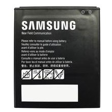 Samsung GP-PBG736AS Battery Black