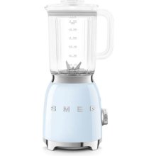 SMEG 50's Style Blenders BLF03PBEU Pastel...