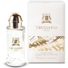 Trussardi Donna 2011 20ml - Eau de Parfum...