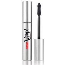 Pupa Vamp! 100 Extra must 9ml - Mascara...