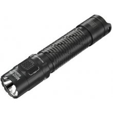 NITECORE MH12 Pro Black Hand flashlight LED