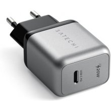 Satechi ST-UC20WCM-EU mobile device charger...
