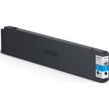 No name Epson WorkForce Enterprise WF-C20750...