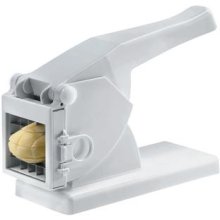 LEIFHEIT 032065