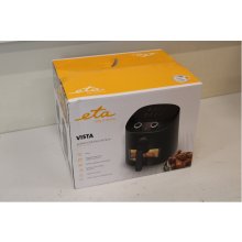 Fritüür ETA SALE OUT. | | ETA016890000 Vista...