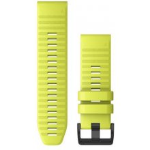 GARMIN QuickFit 26 Band Silicone