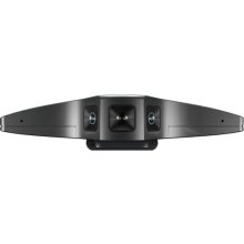 Iiyama UC CAM180UM-1 video conferencing...