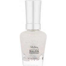 Sally Hansen Complete Salon Manicure 111...