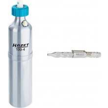 Hazet spray bottle 199-4