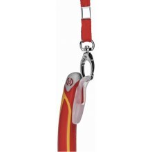NWS Chain Nose Pliers (Radio Pliers) VDE