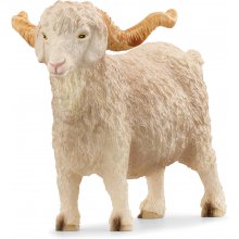 Schleich Farm World Angora Goat 13970