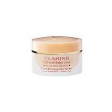 Clarins Extra-Firming Jour Rich 50ml - Day...