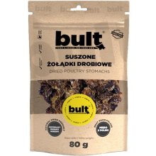 Bult Dried poultry stomachs - dog treat -...