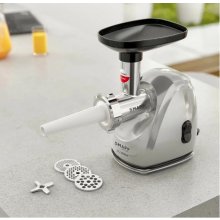 SMAPP 489.8 SL Mincer 2000 Watt Silver