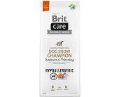 Brit Care - Dog - Show Champion -...