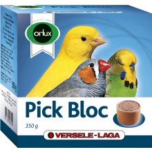 VERSELE-LAGA Orlux Pick Bloc - pickstone for...