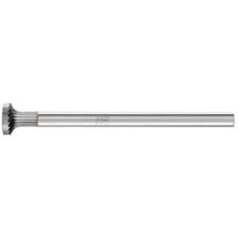 PFERD 21143588 rotary burr 1 pc(s)