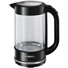 Veekeetja Bosch TWK70B03 electric kettle 1.7...