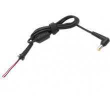 Acer Power Supply Connector Cable for, 5.5 x...