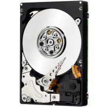 Toshiba 2TB 3.5" 7.2k SATA 6Gb/s internal...