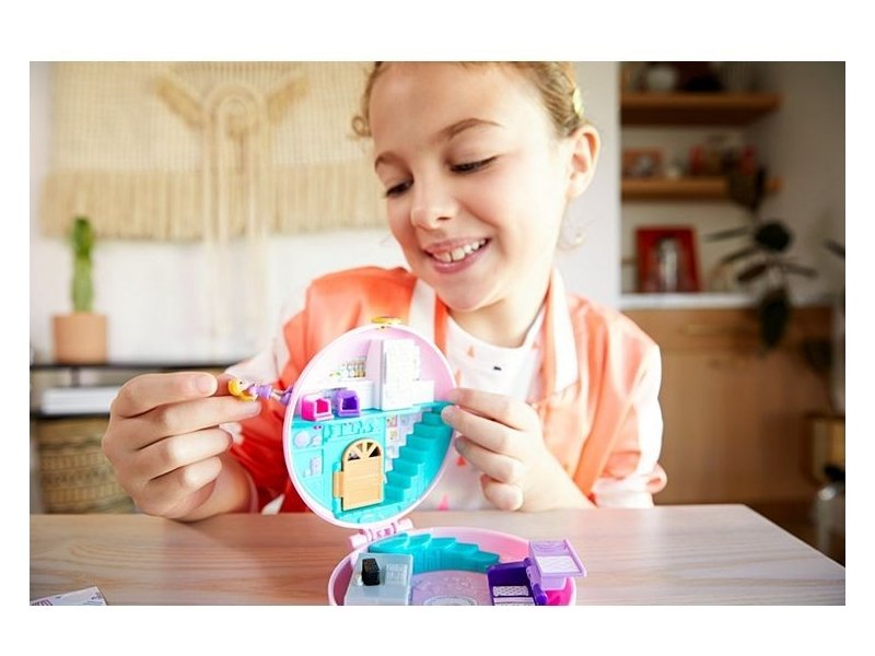polly pocket gdk82