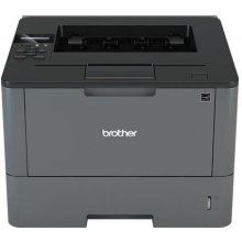 Принтер Brother HL-L5000D laser printer 1200...