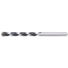 MAKITA E-11069 drill bit