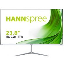 Monitor HannSpree 60.4cm (23,8") HC240HFW...