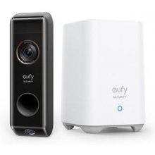 Eufy Anker Doorbell 2 Pro