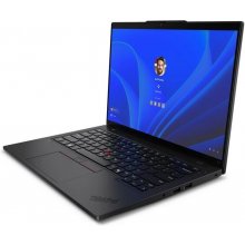 Sülearvuti LENOVO Laptop ThinkPad L14 AMD G5...