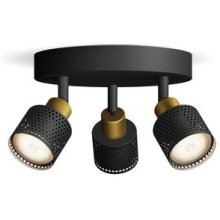 Philips by Signify Philips Niall...