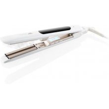 ETA Hair Straightener with Steam |...