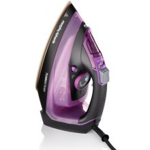 Morphy Richards 303140 iron Steam iron...