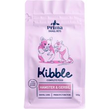 PRIMA SMALL PETS täisväärtuslik täistoit...