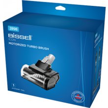 Bissell | Icon Motorized Turbo Brush | No ml...