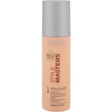 Revlon Professional Style Masters Smooth...