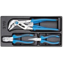 Gedore 6614650 plier