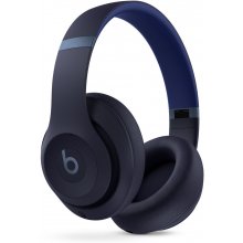 APPLE Wireless headphones Beats Studio Pro...