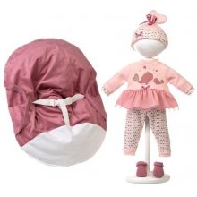 Llorens Clothes and accessories for dolls...