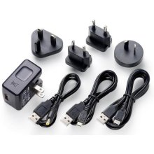 TASCAM PS-P520U power adapter/inverter...